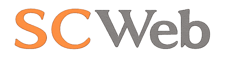 SC Web